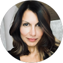 Alessandra G. profile picture