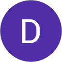 Daniela C. profile picture