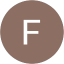 Fiore C. profile picture