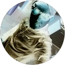 Roberto G. profile picture