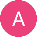Ali A. profile picture