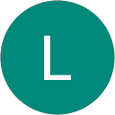 Loretta S. profile picture